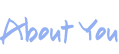 About You