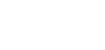 Magazines, Books And Yearbooks