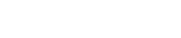 Community Newsletters