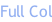 Full Col